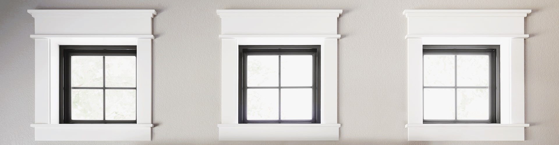 Customizing Windows for Architectural Excellence – Birds and Buildings