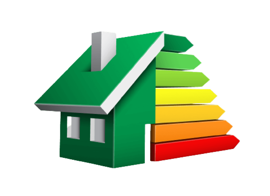 Energy-Efficient Windows Matter in Canada